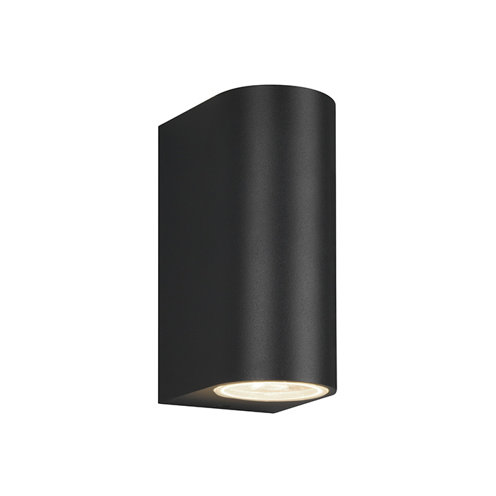 GU10 WALL LIGHT W070-1