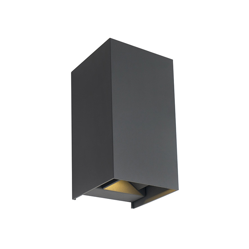 20W LED WALL LIGHT
