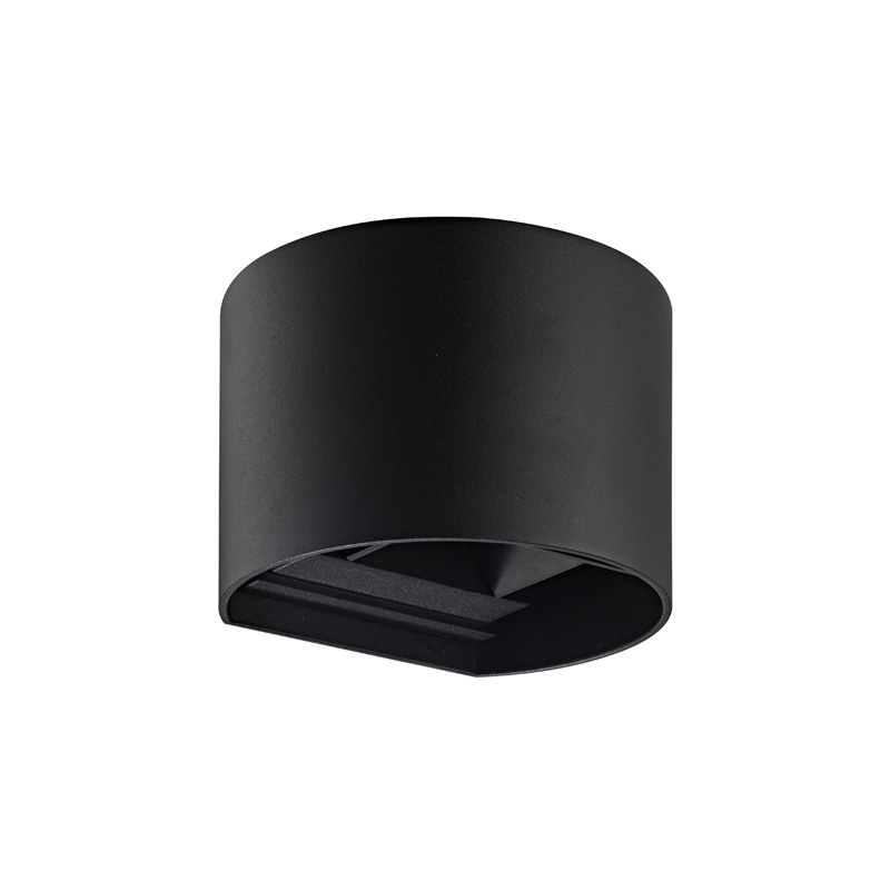 10W LED WALL LIGHT