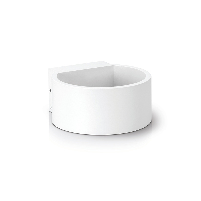 6W LED WALL LIGHT