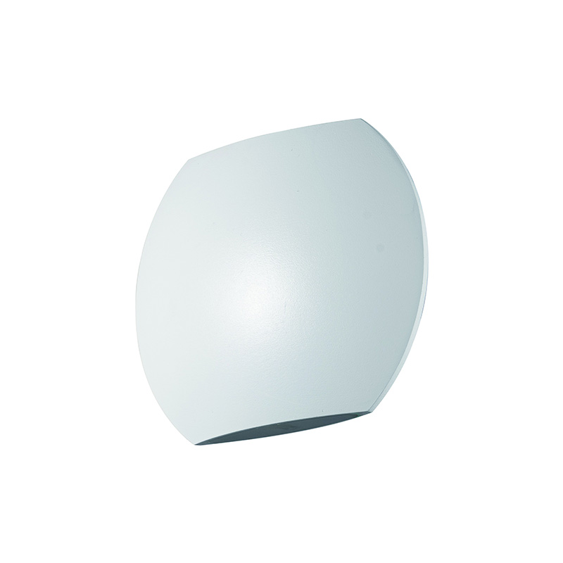 6W LED WALL LIGHT