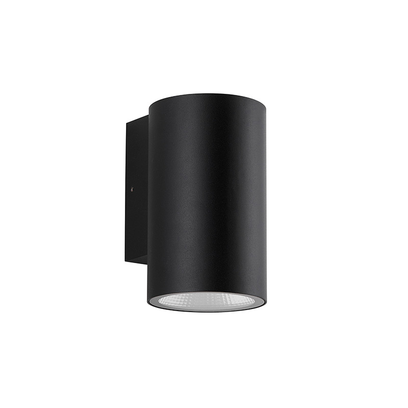 3W LED WALL LIGHT