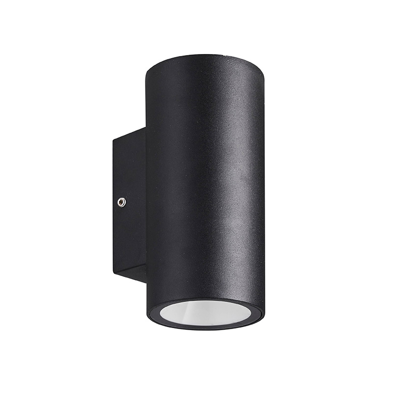 6W LED WALL LIGHT