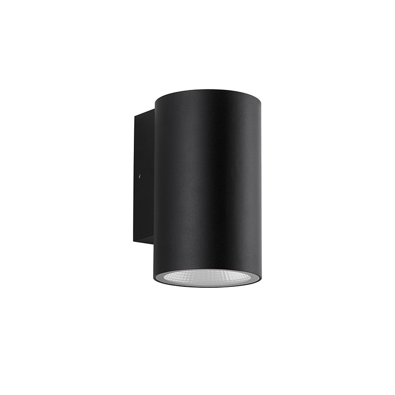 6W LED WALL LIGHT
