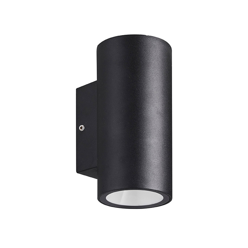 12W LED WALL LIGHT