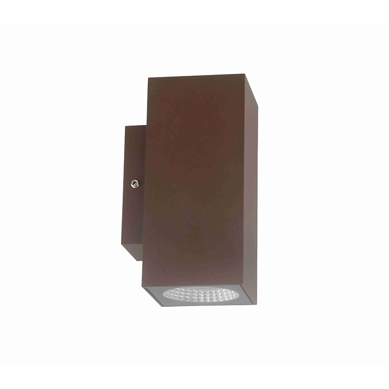 20W LED WALL LIGHT