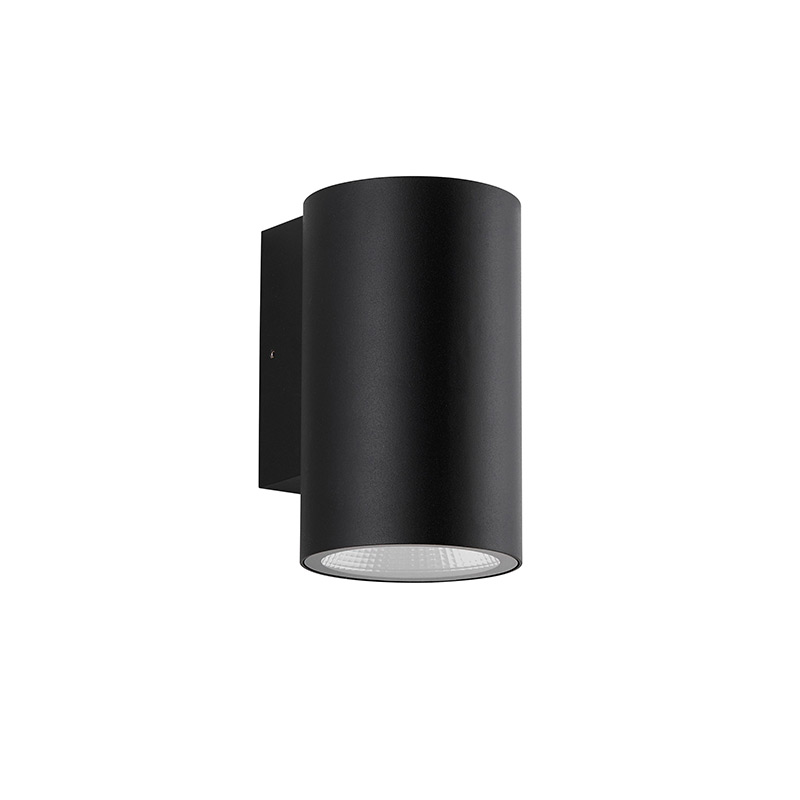 20W LED WALL LIGHT