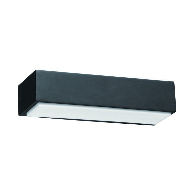 20W LED WALL LIGHT