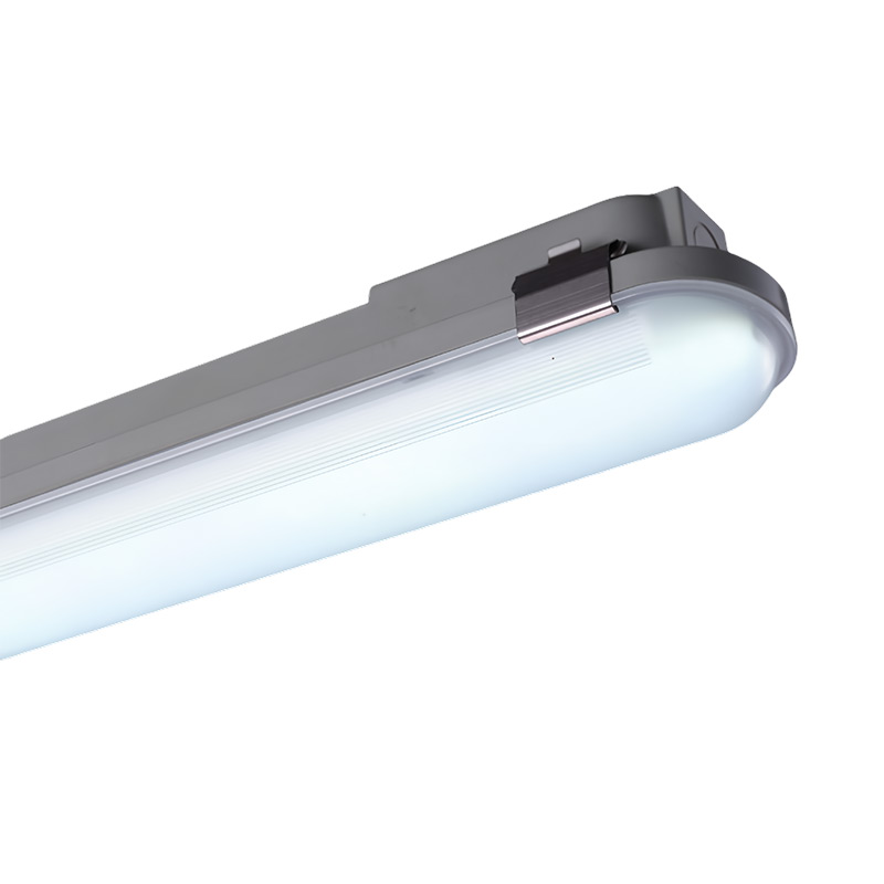 LED waterproof fitting