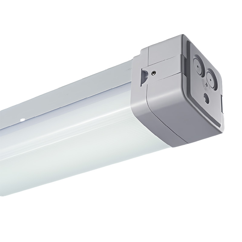 LED waterproof fitting