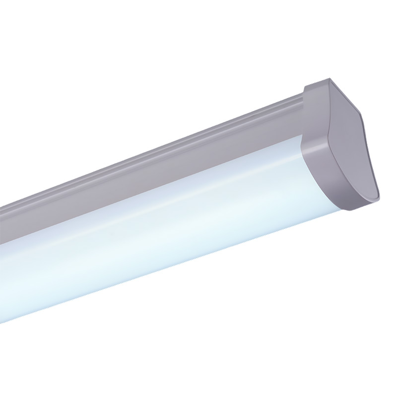 LED waterproof fitting