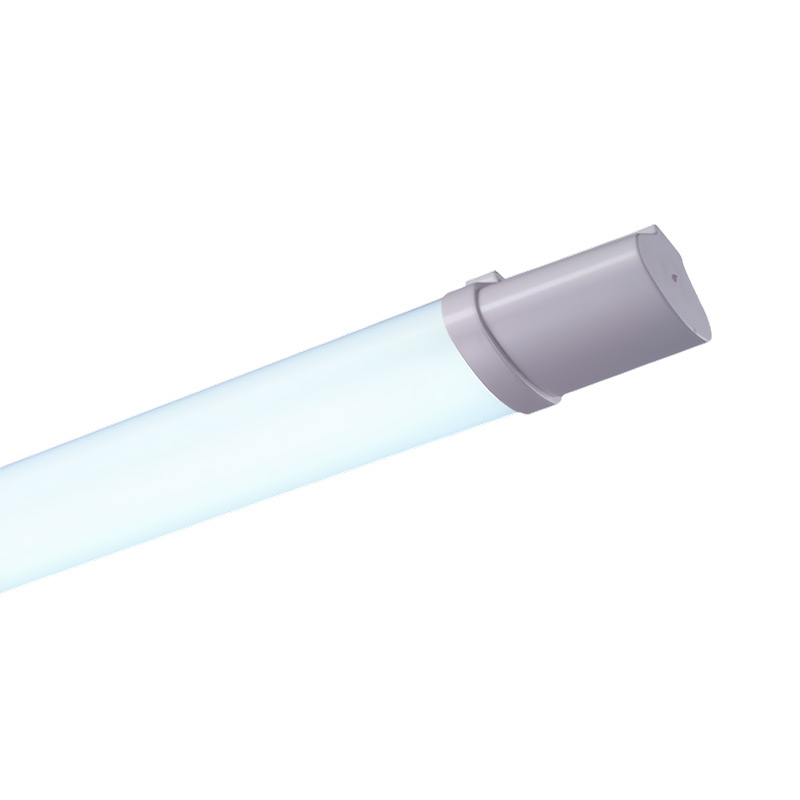 LED waterproof fitting