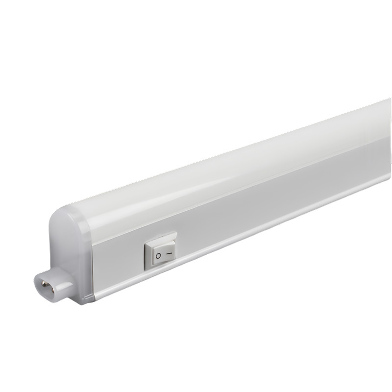 LED T5 FITTING