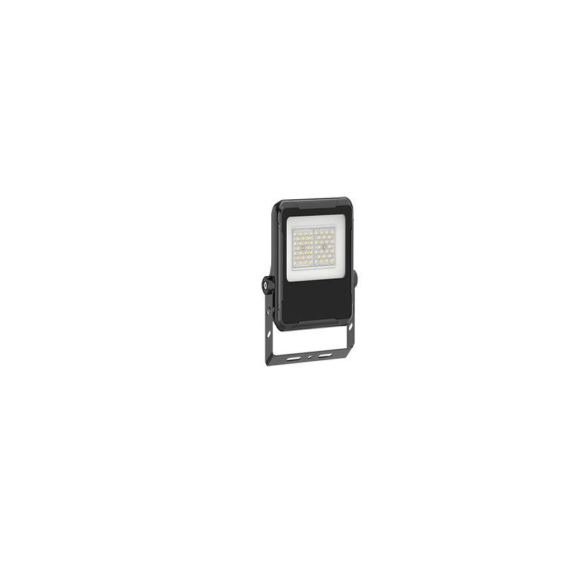 led flood light