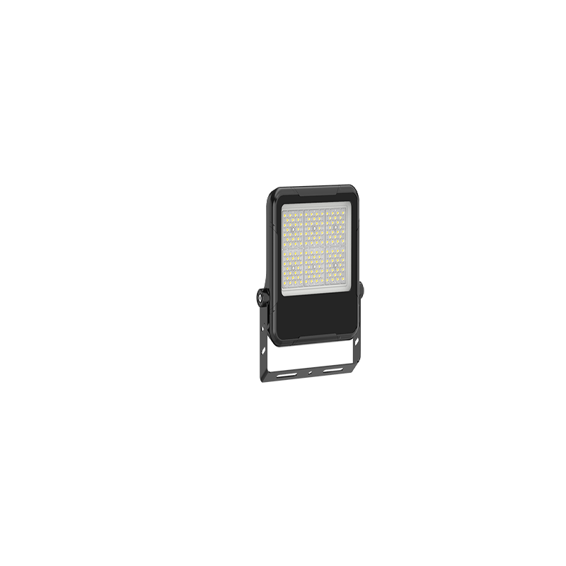 　　　　led flood light