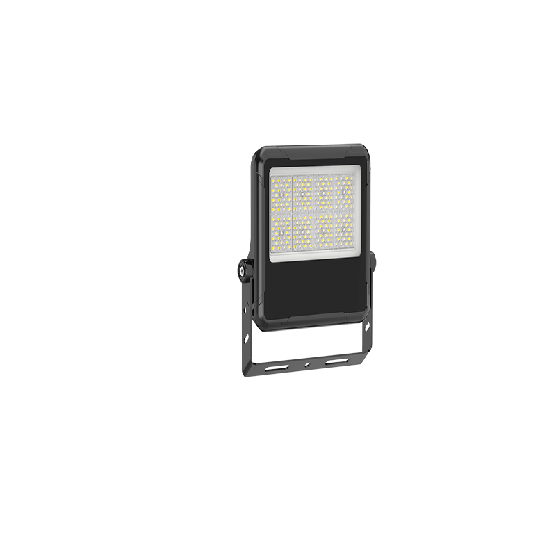 led flood light