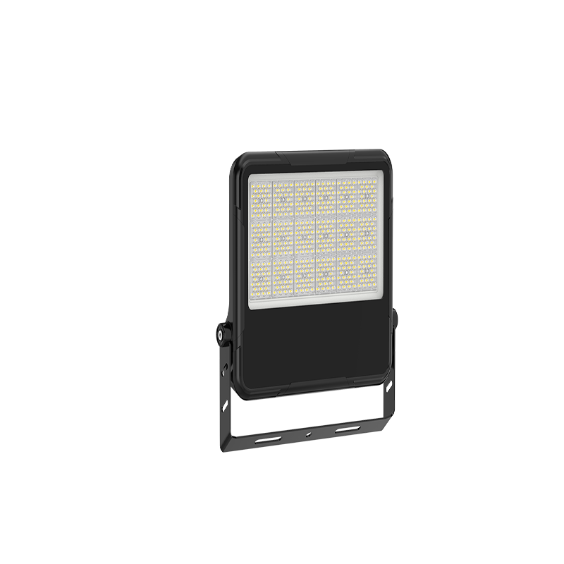 led flood light