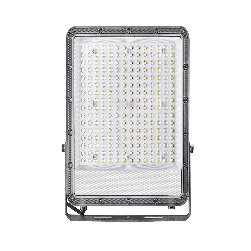 led flood light
