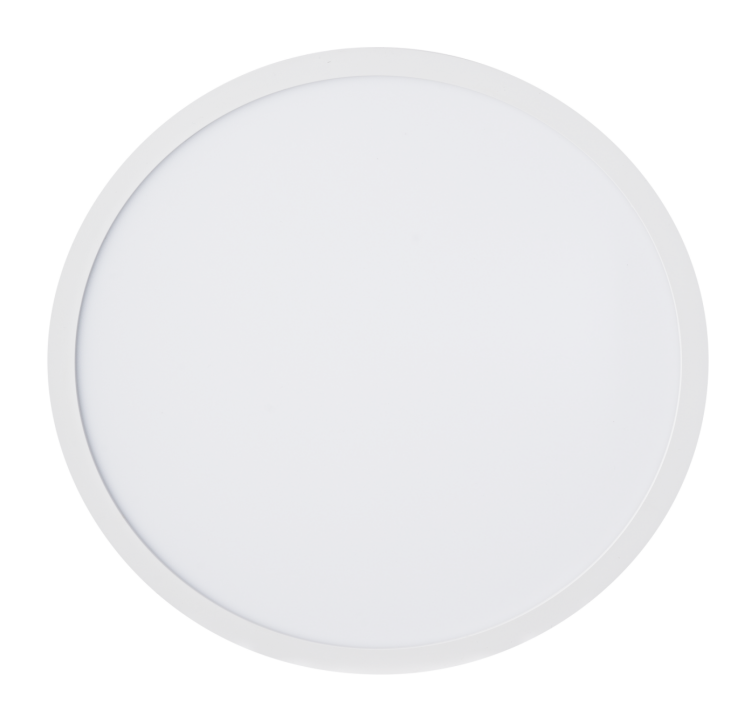 LED Ceiling light