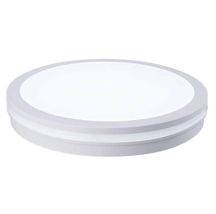 LED Ceiling light