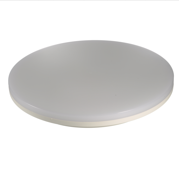 LED Ceiling light