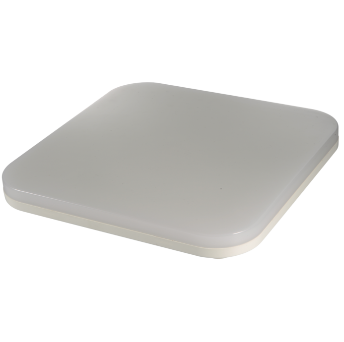 LED Ceiling light