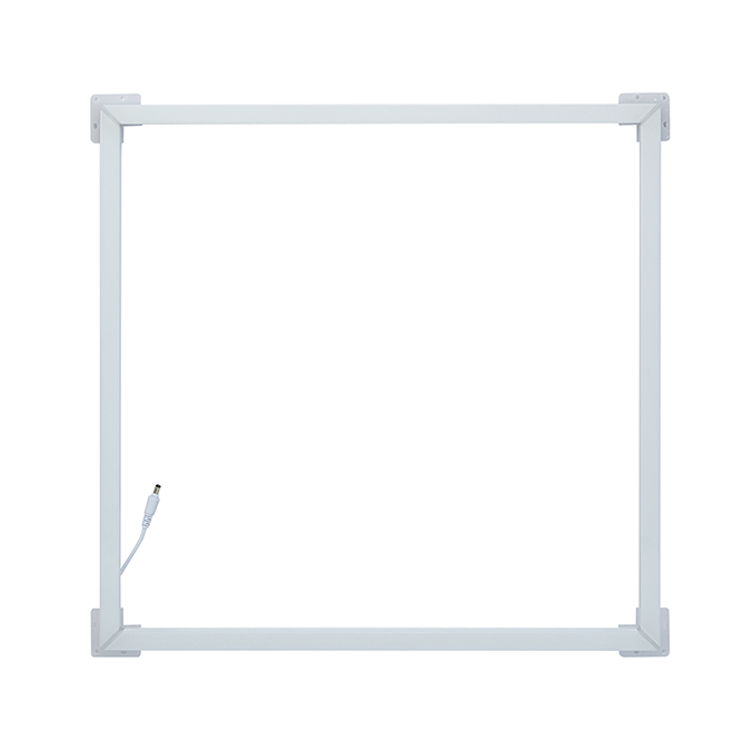 LED PANEL LIGHT