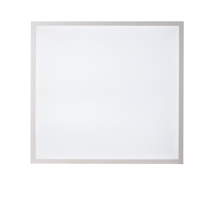 LED Panel light