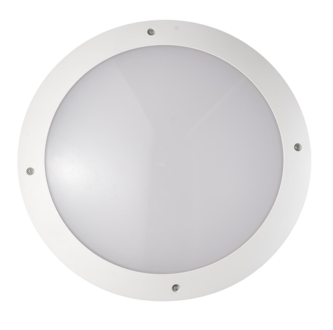 LED CEILING LIGHT