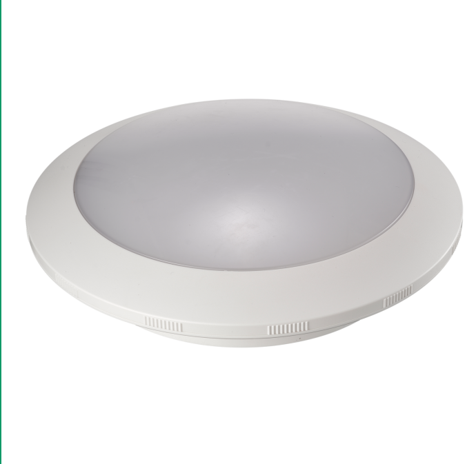 LED CEILING LIGHT