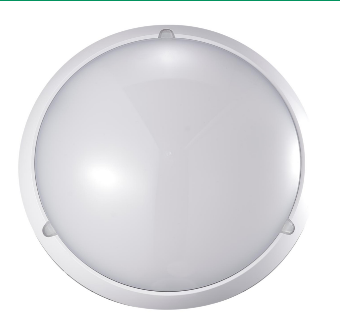 LED CEILING LIGHT