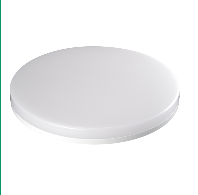 LED CEILING LIGHT