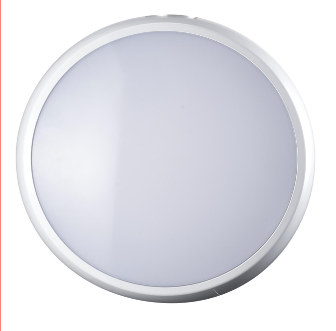 LED CEILING LIGHT