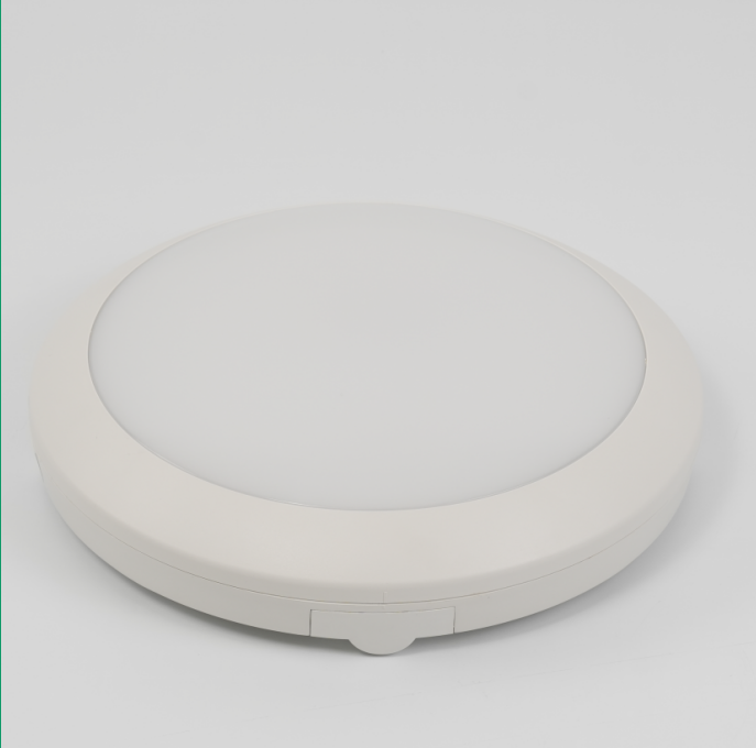 LED CEILING LIGHT