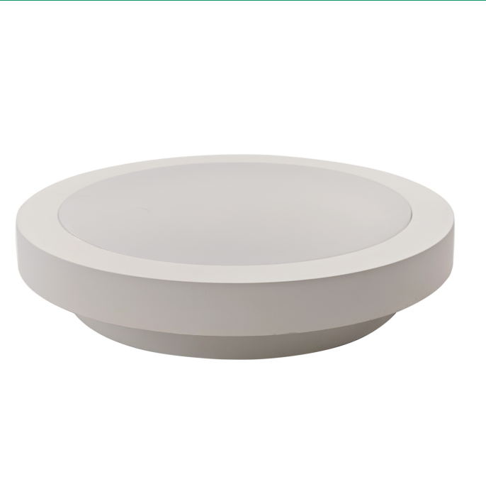 LED CEILING LIGHT