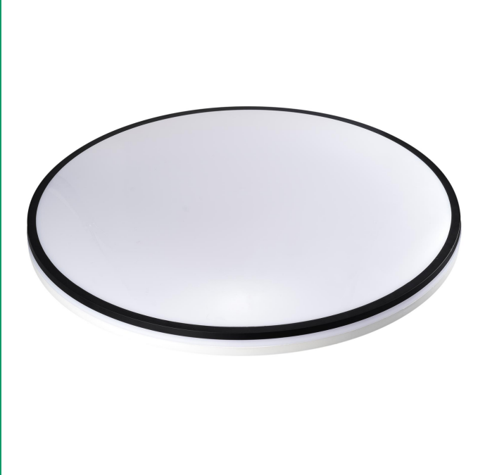 LED CEILING LIGHT