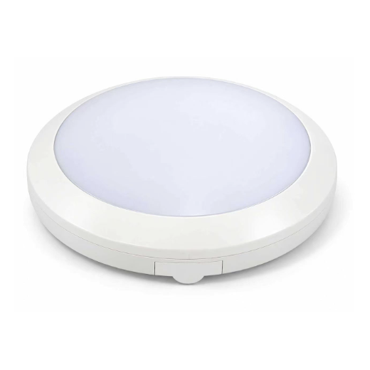 LED CEILING LIGHT