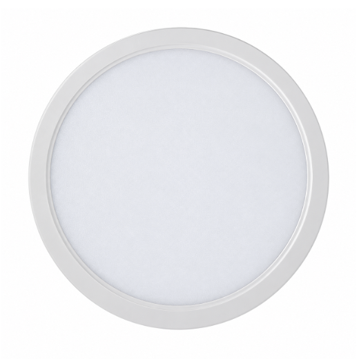 LED Ceiling light