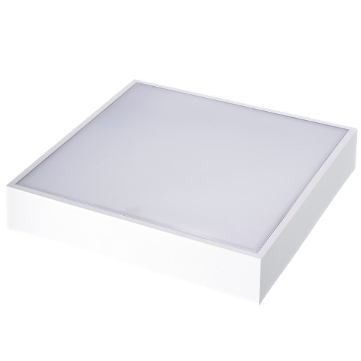 LED Ceiling Light