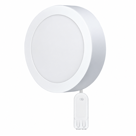 LED Panel light