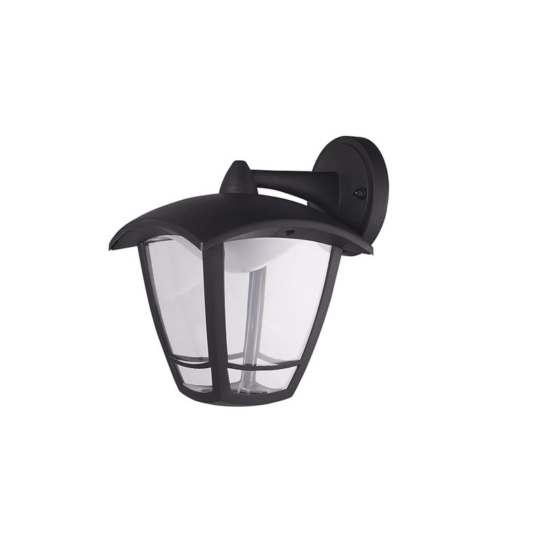 Garden Light