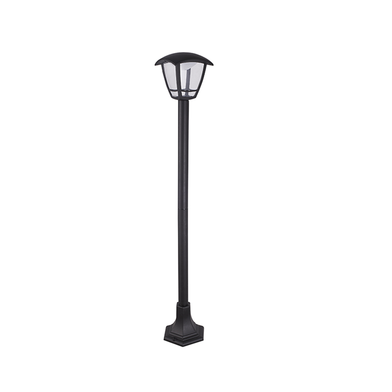 Garden Light