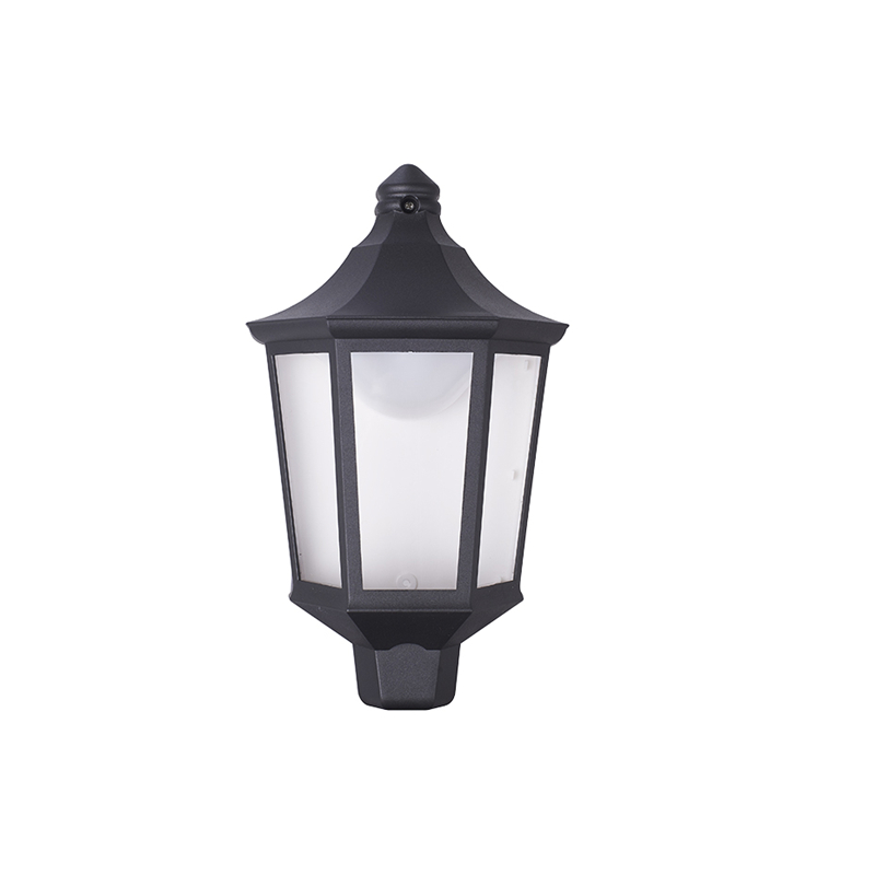 Garden Light