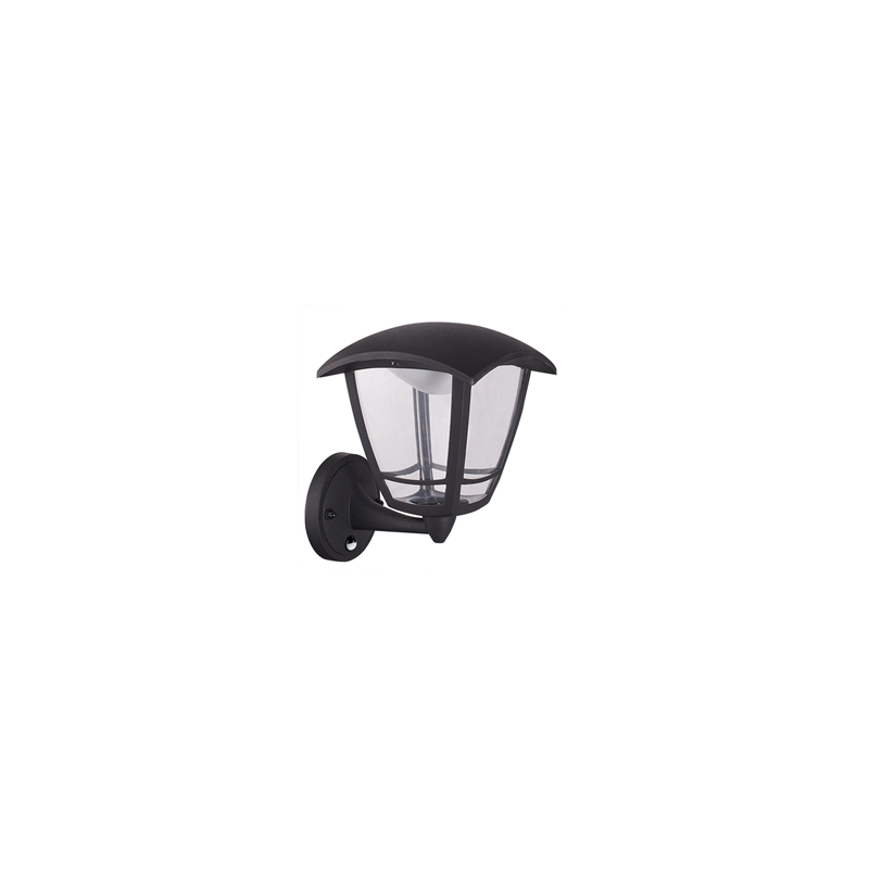 Garden Light