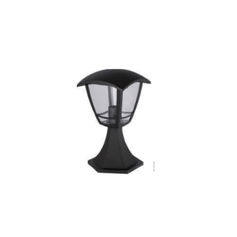 Garden Light