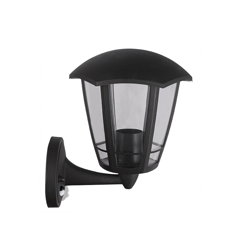 Garden Light