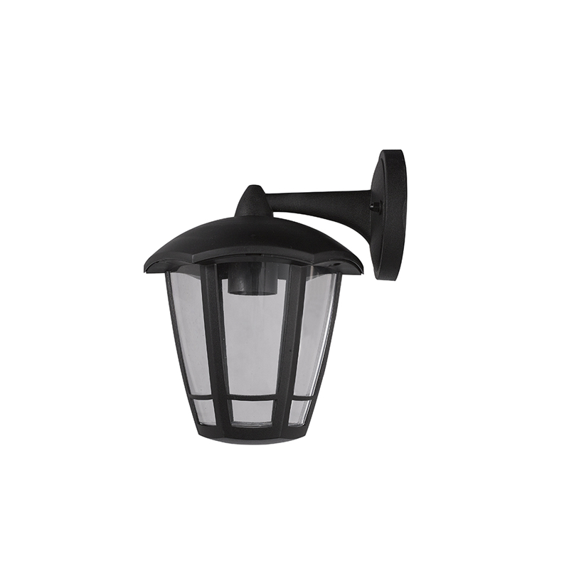 　Garden Light