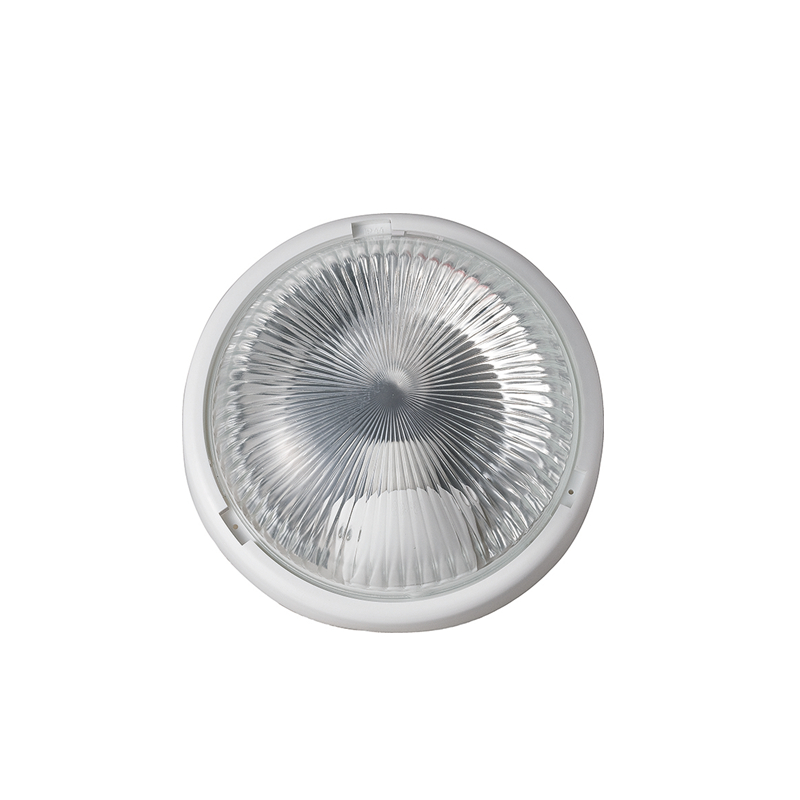 BULKHEAD LIGHT