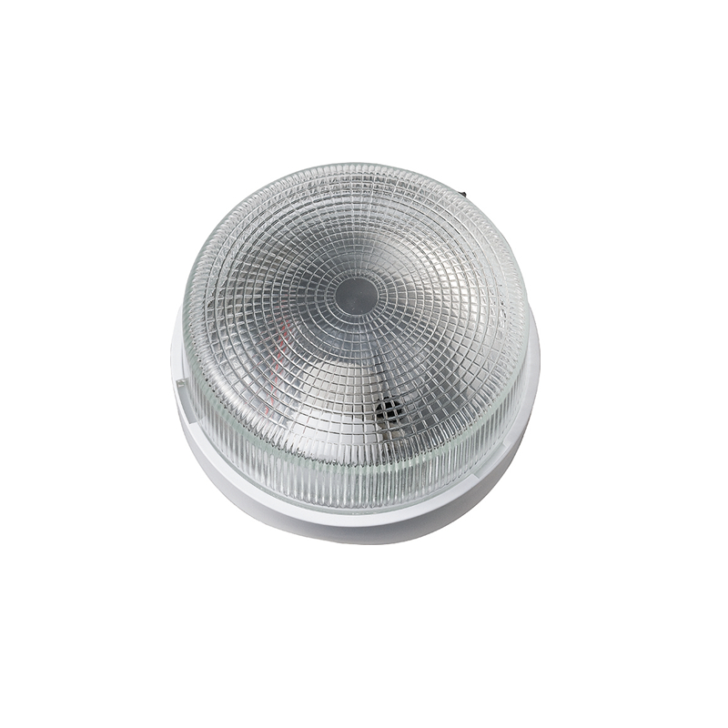 BULKHEAD LIGHT