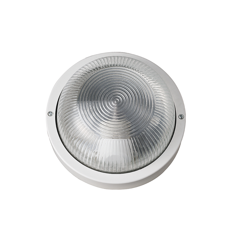 BULKHEAD LIGHT